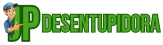 jp-desentupidora